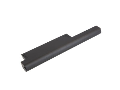 Sony Vaio PCG-71811W High Quality Replacement Laptop Battery, Replacement Part Numbers BPS26, VGP-BPS26